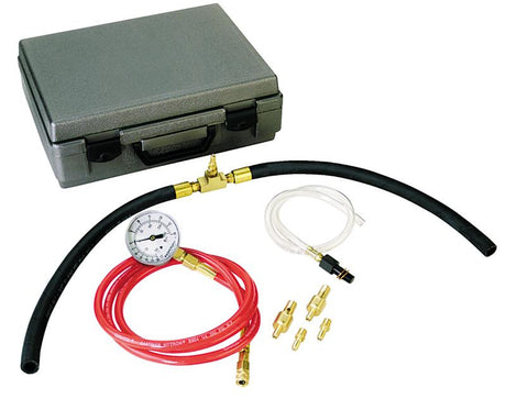 OTC 6080 Cummins Diesel Fuel Injector Kit