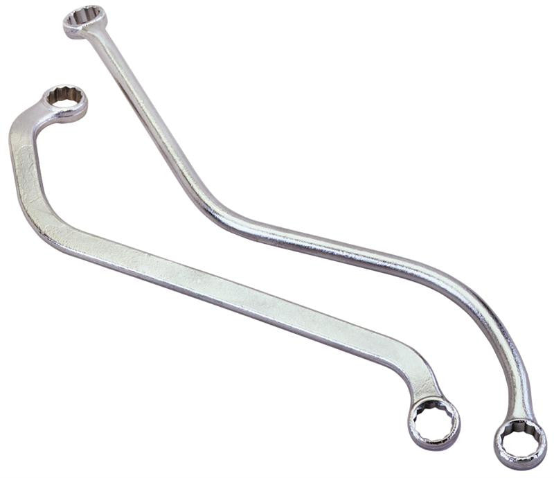 OTC 6087 GM Injection Pump Wrench