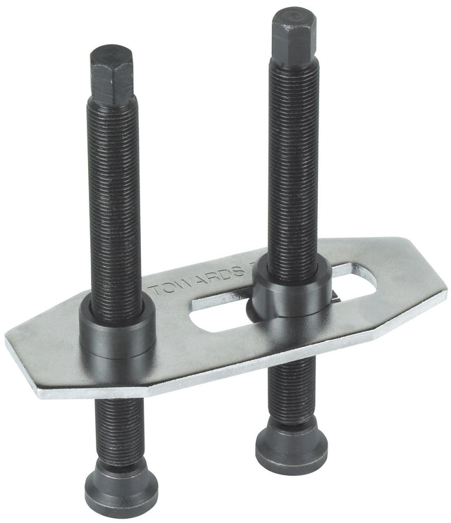 OTC 6093 Disc Brake Pad Spreader