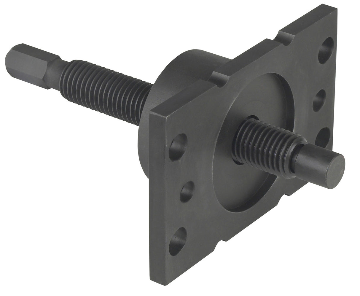 OTC 6290A 4wd Front Hub Puller