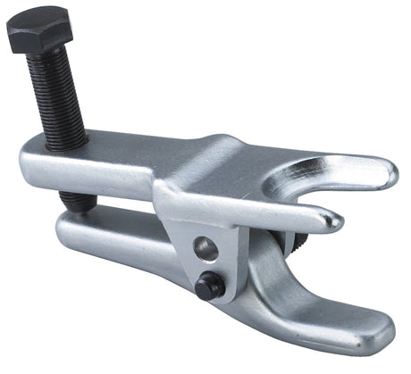 OTC 6297 Ball Joint Separator