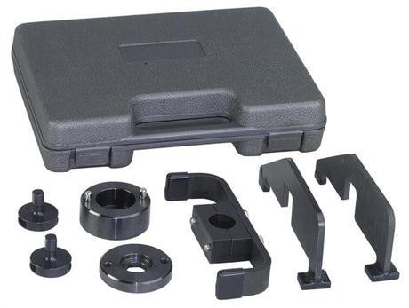 OTC 6487 Ford Cam Tool Kit