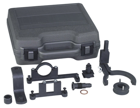 OTC 6488 Ford Cam Tool Kit