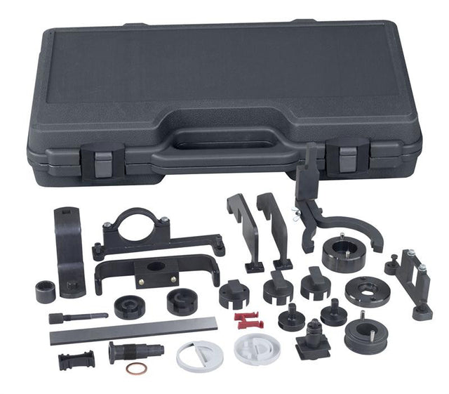 OTC 6489 Ford Cam Tool Kit