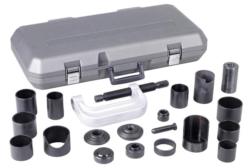 OTC 6530 Ball Joint Super Set