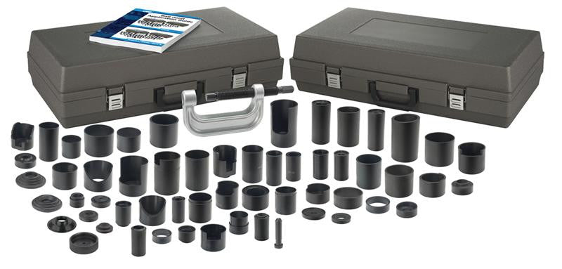 OTC 6539 Truck/Van/SUV Ball Joint Master Service Kit