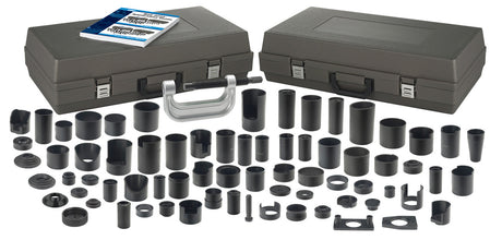 OTC 6559 Ball Joint Master Service Kit