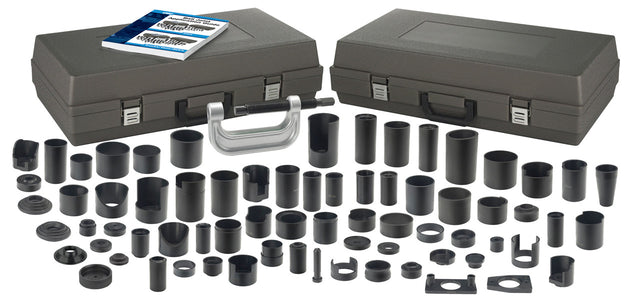 OTC 6559 Ball Joint Master Service Kit