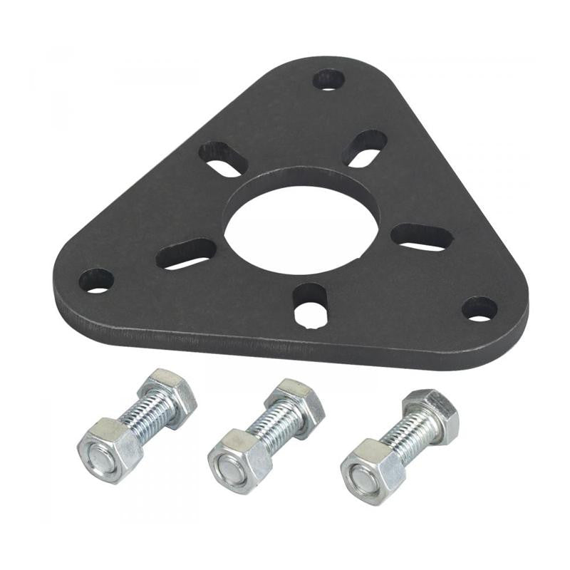 OTC 6574-1 Universal Puller Plate