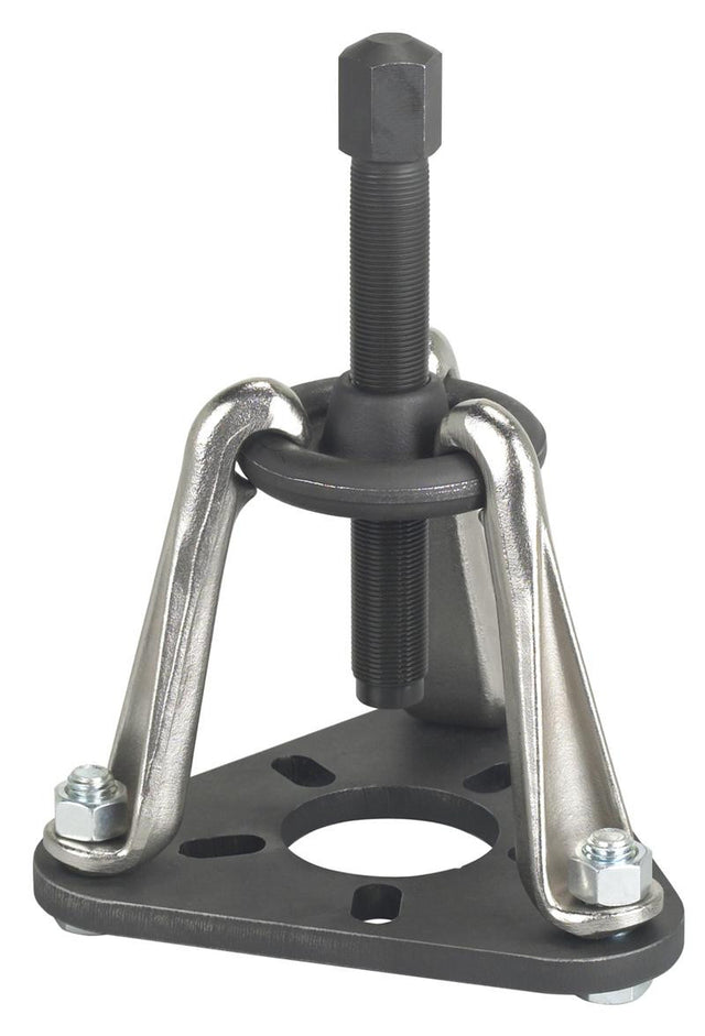 OTC 6574 Universal Hub Puller HD with Plate