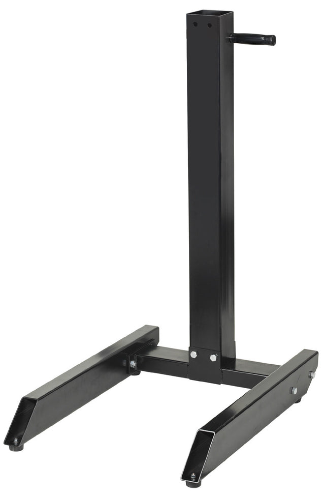 OTC 6582 StrutTamer Elite Stand