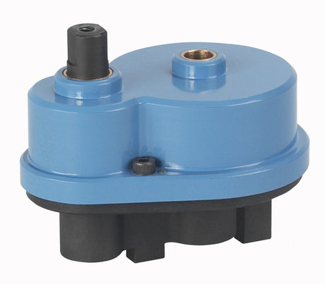 OTC 6587 2:1 Reduction Gearbox