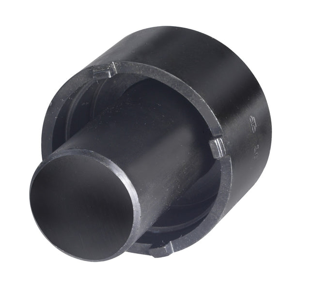 OTC 6601 Locknut Socket