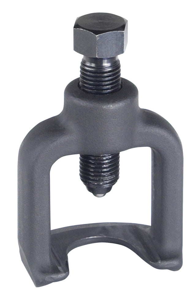 OTC 6676 Heavy-Duty Wiper Arm Puller