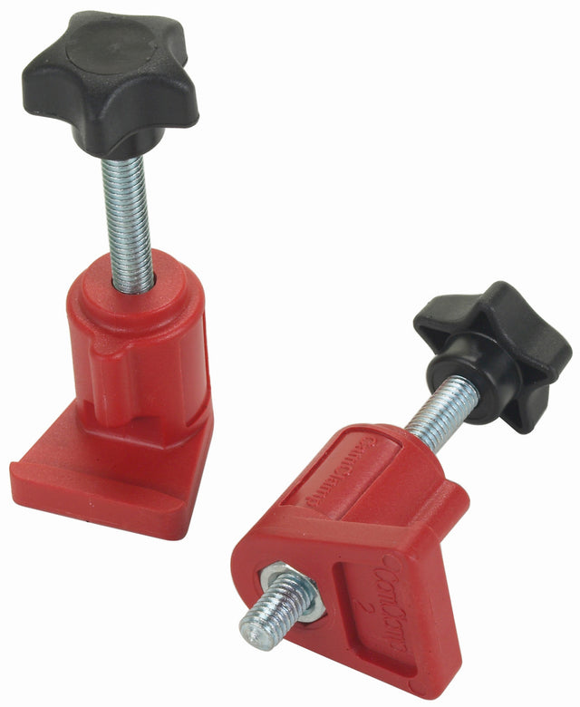 OTC 6678 Cam Gear Holder