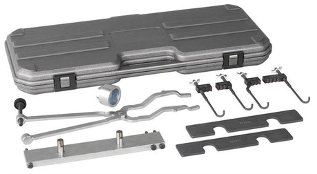 OTC 6686 GM NorthStar V8 Cam Tool Set