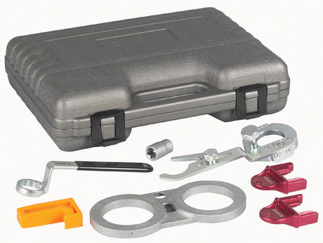 OTC 6687 GM 6 Cylinder Cam Tool Set