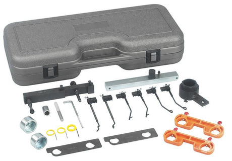 OTC 6688 GM In-Line 5, 6, or V6 Cam Tool Set