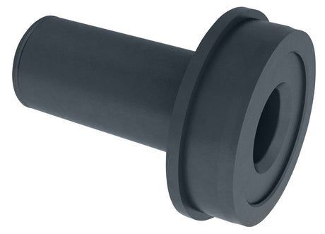 OTC 6697 Ford Axle Shaft Seal Installer