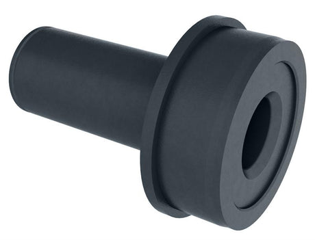 OTC 6698 Ford Axle Shaft Seal Installer