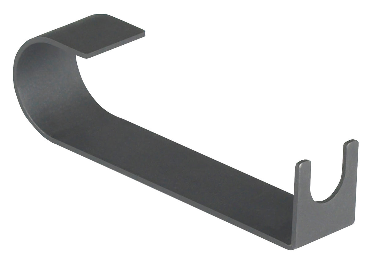 OTC 6768 Ford 6.0L Glow Plug Release Tool