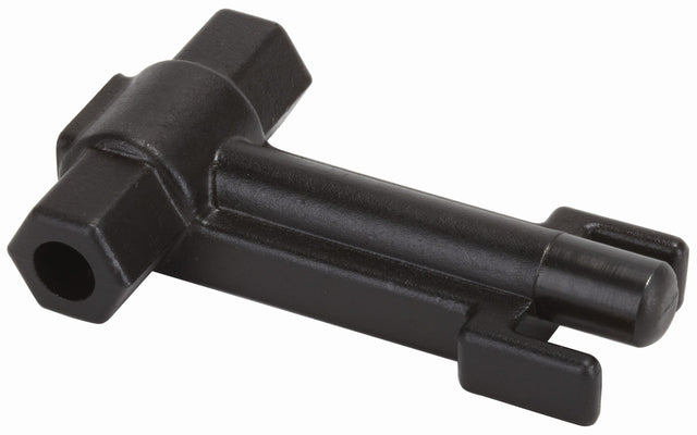 OTC 6778 GM Duramax Injector Puller