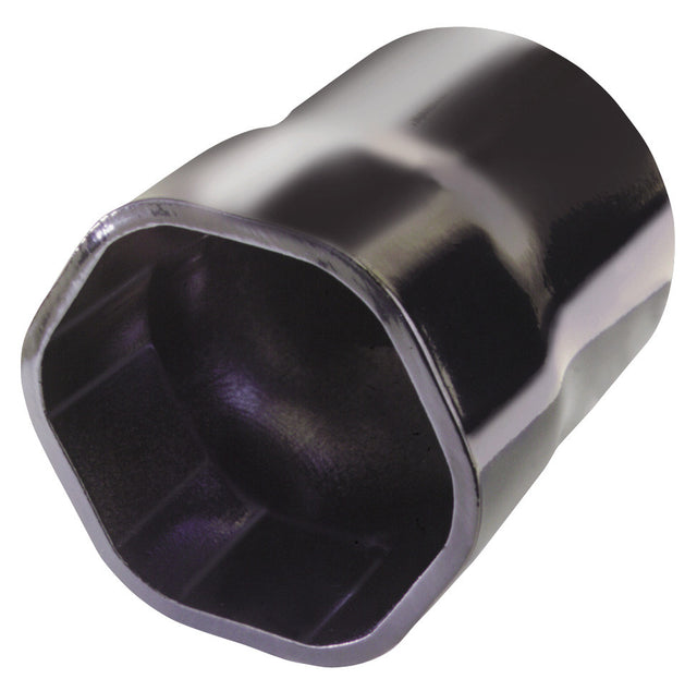 OTC 6796 1/2"DR 2-3/4" Ford Locknut Socket