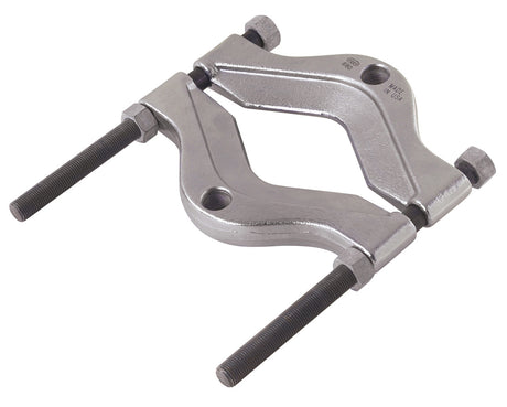 OTC 680 Sheave Puller Attachment