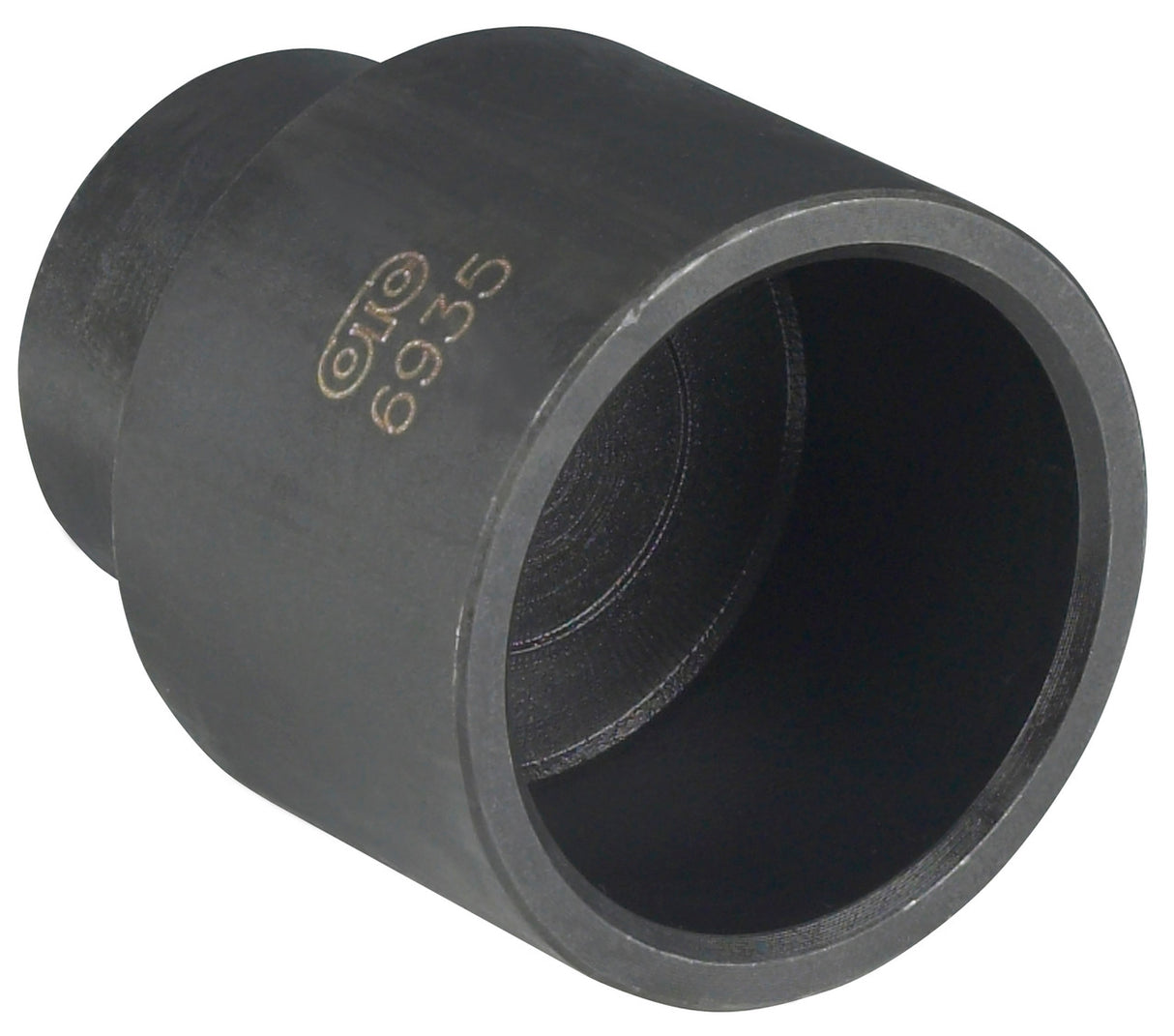 OTC 6935 U-Joint Service Adapter