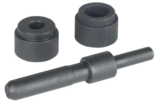 OTC 6939-1 Broken Bolt Extractor Adapter Set