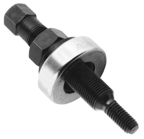 OTC 7005 Power Steering Pulley Installer