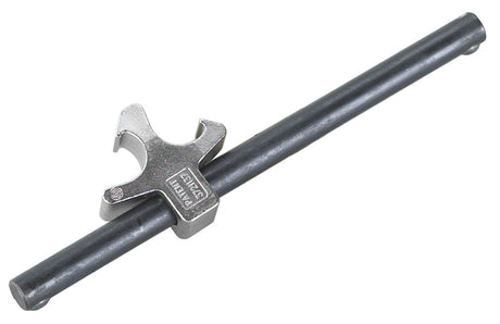 OTC 7023 Tie Rod Adjusting Tool