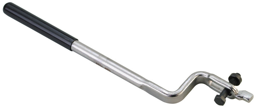 OTC 7028 Spicer Clutch Adjusting Wrench