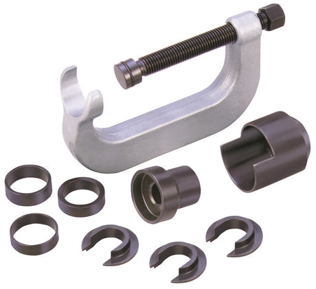 OTC 7068 Upper Bushing Service Set