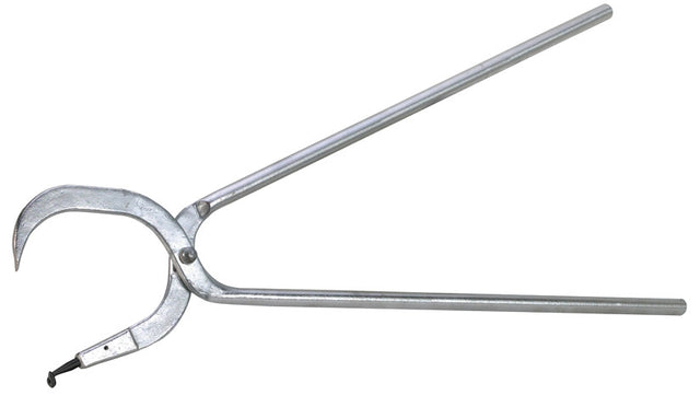 OTC 7069A Truck Brake Spring Plier