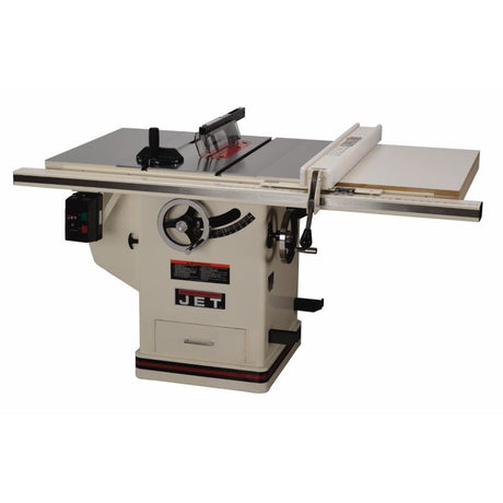 JET 708674PK Deluxe Xacta Saw