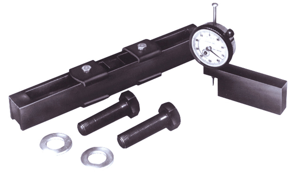 OTC 7106 Liner Height Gauge