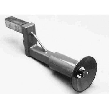 Coats 110852 Offset Disc & Tool Holder