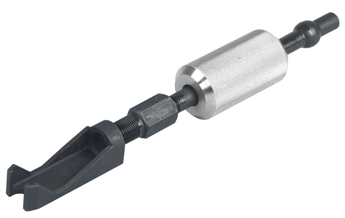 OTC 7121 Pencil Nozzle Puller