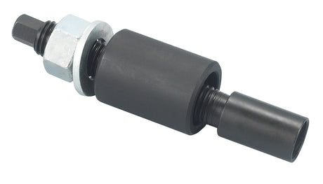 OTC 7135A FWD Front Hub Installer