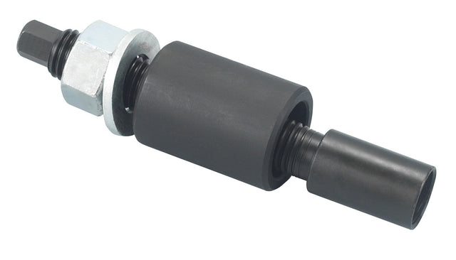 OTC 7135A FWD Front Hub Installer