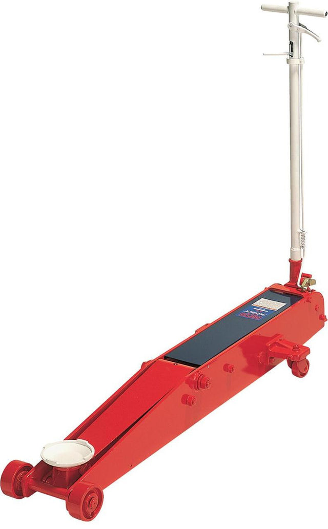 Norco Lifting 71500G 5 Ton Floor Jack "FastJack"