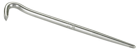 OTC 7162 6" Rolling Head Pry Bar