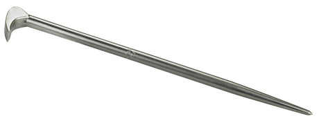 OTC 7164 16" Rolling Head Pry Bar