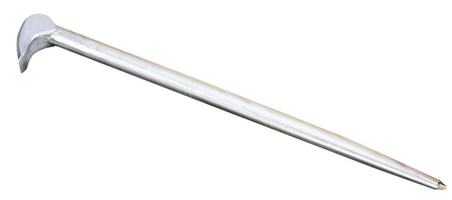 OTC 7165 18" Rolling Head Pry Bar