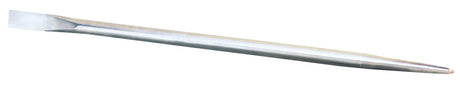 OTC 7167 3/4" Jimmy Bar