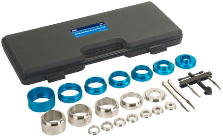 OTC 7196 Crank & Cam Seal Service Kit