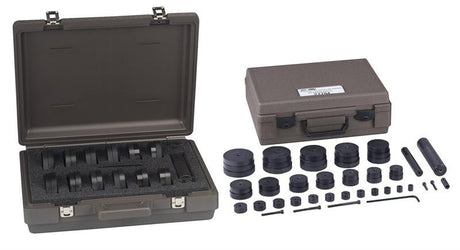 OTC 27797 Custom-made Driver Tool Master Set