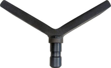 Norco Lifting 72038 Drive Shaft Support Adapter