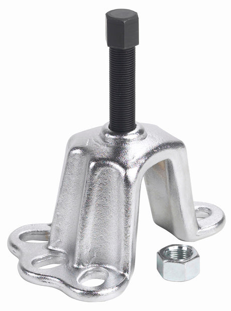 OTC 7208A Front Hub Remover